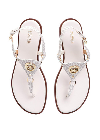 Сандалії Michael Kors (307028374)