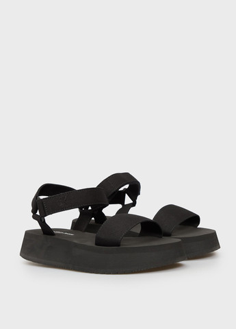 Сандалії Calvin Klein Jeans (366302312)