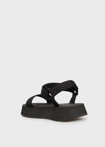 Сандалії Calvin Klein Jeans (366302312)