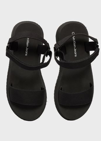 Сандалії Calvin Klein Jeans (366302312)