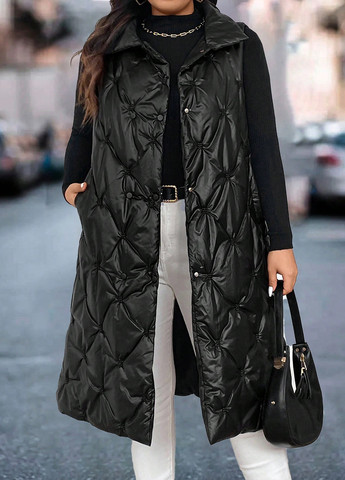 Жилет SHEIN (342405518)