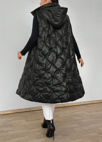 Жилет SHEIN (342405518)