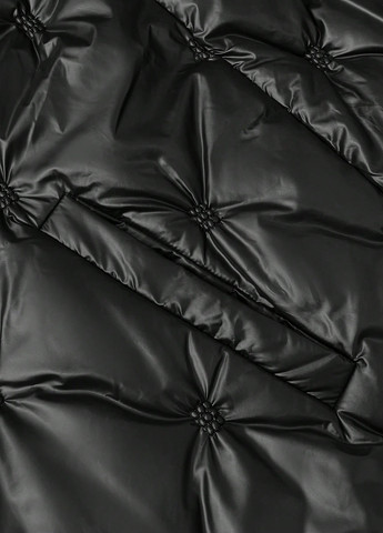 Жилет SHEIN (342405518)