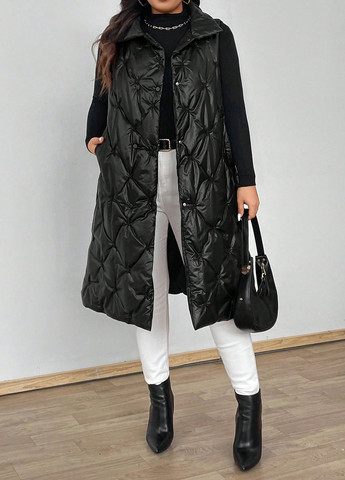 Жилет SHEIN (342405518)