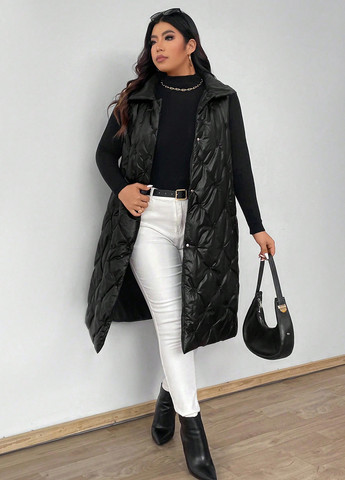 Жилет SHEIN (342405518)