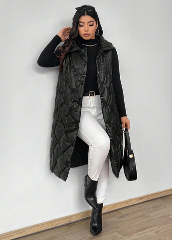 Жилет SHEIN (342405518)