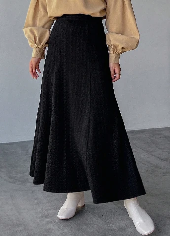Спідниця SHEIN (342965411)