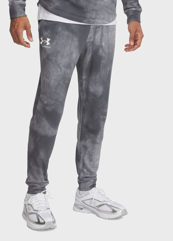 Штани Under Armour (328001242)