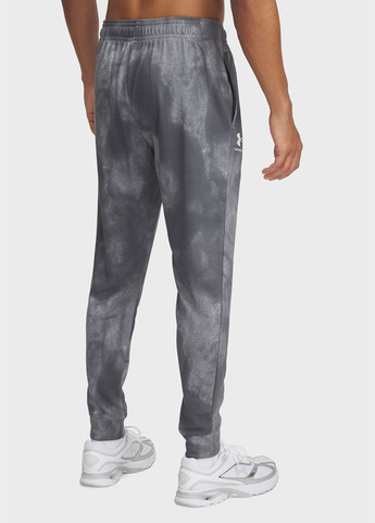 Штани Under Armour (328001242)