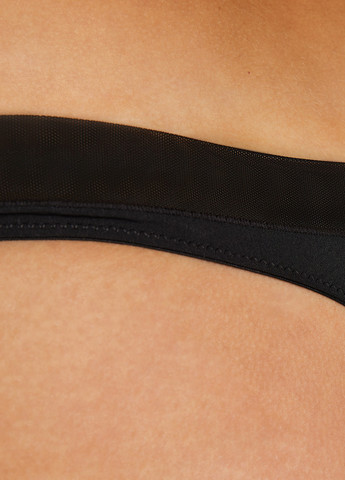 Трусики Hunkemoller (340780728)