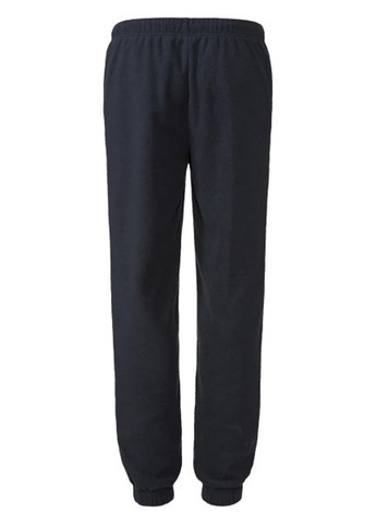 Темно-синій демісезонний костюм (кофта, штани) Livergy