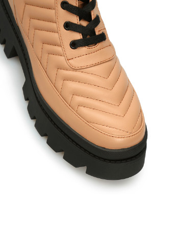 Черевики PRPY (254160857)