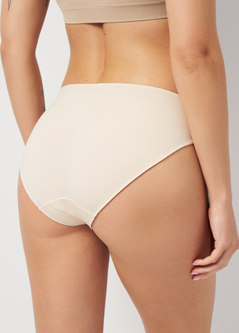 Трусики Viania (329884209)