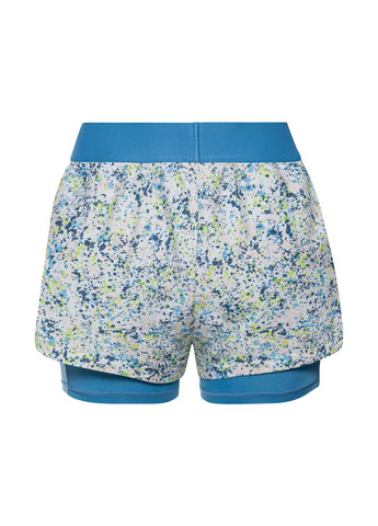 Шорти Crivit (365761805)