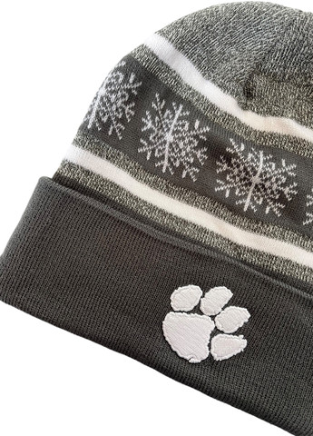 Шапка Zephyr (305006471)