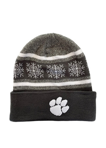 Шапка Zephyr (305006471)