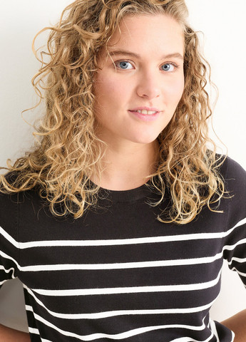 Футболка C&A - (323071882)