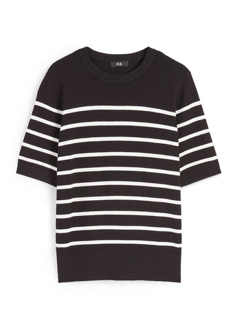 Футболка C&A - (323071882)