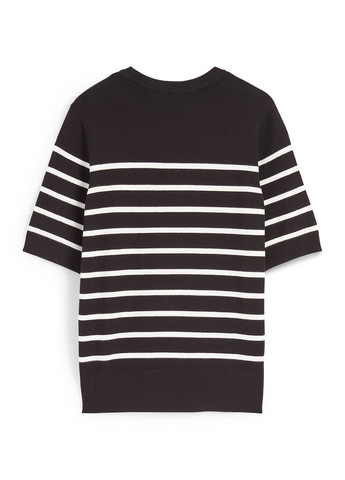 Футболка C&A - (323071882)