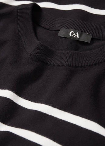 Футболка C&A - (323071882)