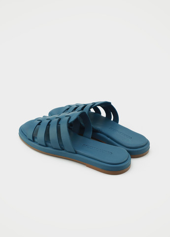 Шльопанці URBAN TRACE (329998090)