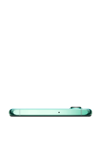 Смартфон Huawei p30 6/128gb aurora (ele-l29b) (130284864)