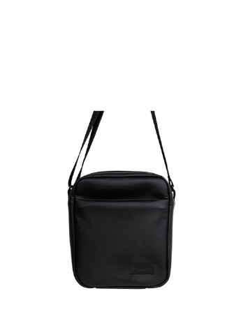 Мужская сумка мессенджер 23х7х19 см Sambag (252128897)