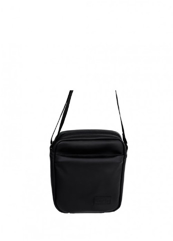 Мужская сумка мессенджер 23х7х19 см Sambag (252128897)