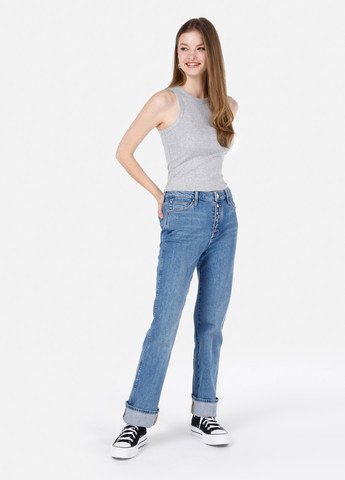 Майка Colin's — 298747677