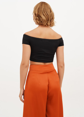 Топ Vicolo (326738910)