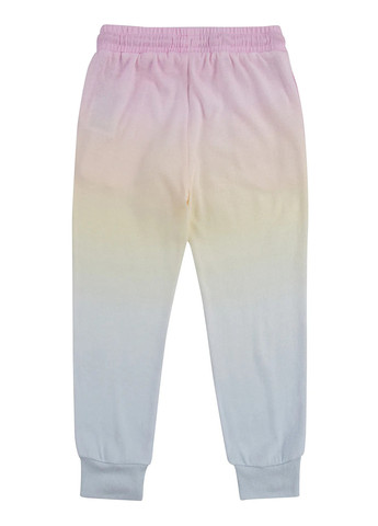 Комбинированные кэжуал демисезонные джоггеры брюки Levi's