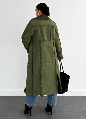 Дублянка SHEIN (346396151)