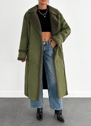 Дублянка SHEIN (346396151)