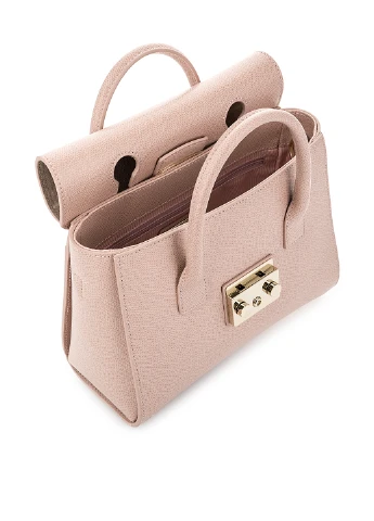 Сумка Furla (70647818)