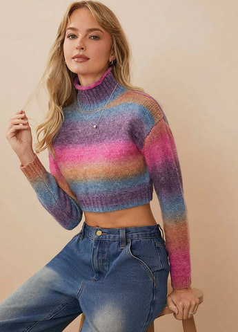 Топ SHEIN (342720274)