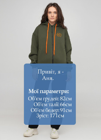 Штани Only Women (251384905)
