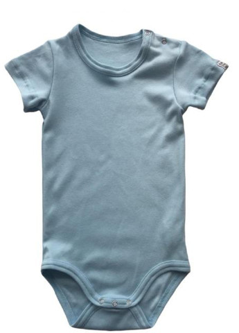 Пісочник ArDoMi (253694359)