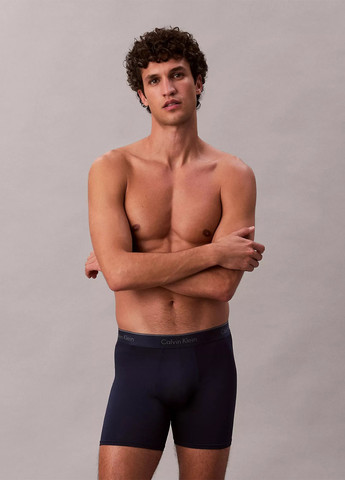 Труси (7 шт.) Calvin Klein (368668150)