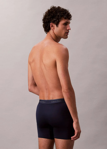 Труси (7 шт.) Calvin Klein (368668150)