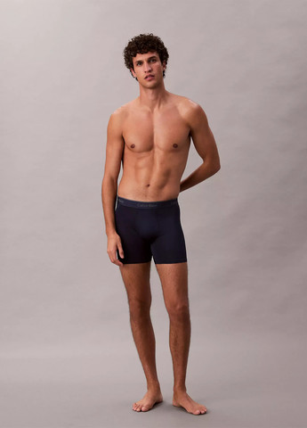 Труси (7 шт.) Calvin Klein (368668150)