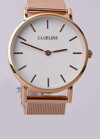 Часы Clueless (260439463)