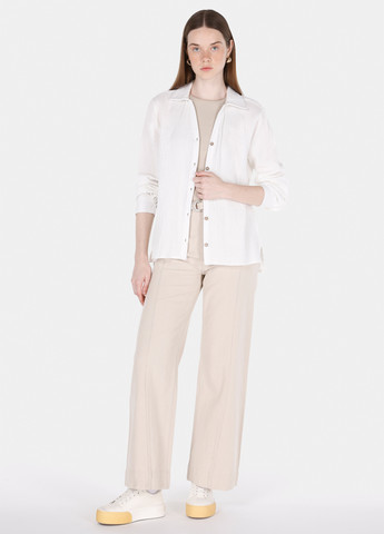 Рубашка Colin's (335971731)