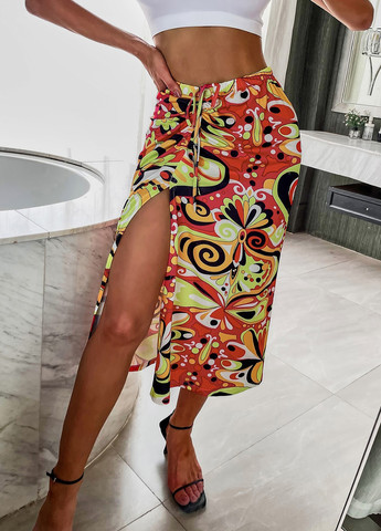 Спідниця SHEIN (323082884)