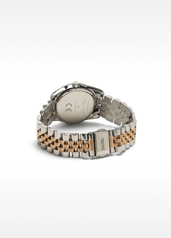 Годинник Parfois (341255526)