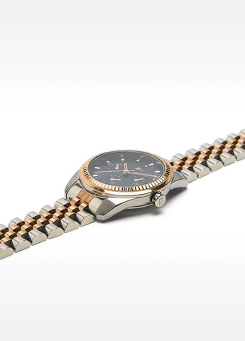 Годинник Parfois (341255526)