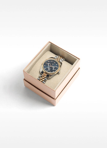 Годинник Parfois (341255526)