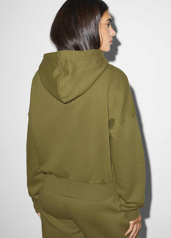 Худі C&A (369250676)