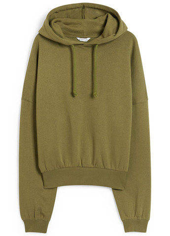 Худі C&A (369250676)