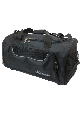 Спортивная сумка 50х26х23 см Wallaby (233420358)