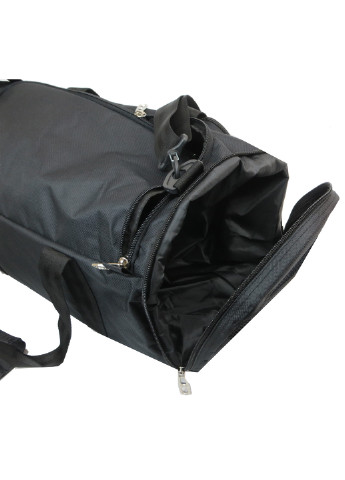 Спортивна сумка 50х26х23 см Wallaby (233420358)